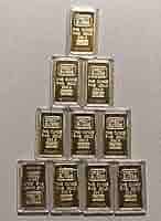 ひ*り様 ✨大好評✨レプリカ　最強金運仕事運　金　クレディ・スイス ゴールド イ ✨大好評✨レプリカ最強金運仕事運金クレディ・スイス ゴールド